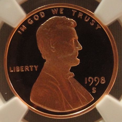 1998-S-Close-AM?